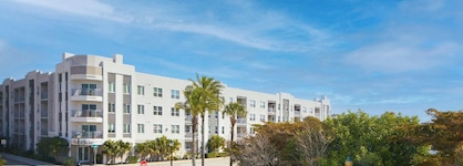 The Sarasota Modern, A Tribute Portfolio Hotel