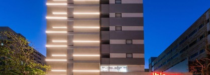 Ibis Barranquilla