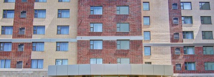 Homewood Suites By Hilton Ottawa Kanata