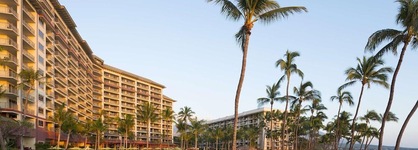 Hyatt Vacation Club At Ka'anapali Beach, Maui