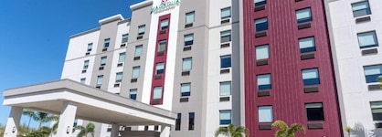 Magnolia Pointe, Bw Signature Collection