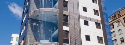 Hotel Mitru Sur