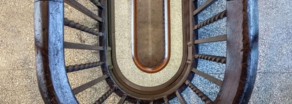 Tulsa Club Hotel, Curio Collection By Hilton