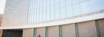 Jw Marriott Minneapolis Mall Of America