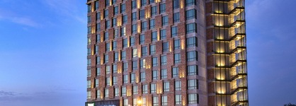 Hilton Garden Inn Kota Kinabalu Tuaran