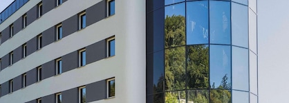 Ibis Baden Neuenhof