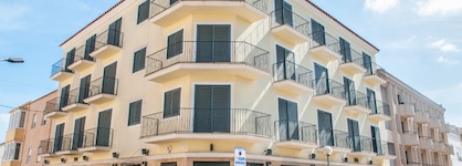Hotel Loar Ferreries