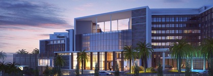 Amara Hotel