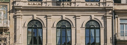 Torel 1884 Suites & Apartments