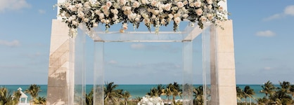 Majestic Elegance Costa Mujeres – All Inclusive