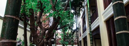 Viangluang Resort