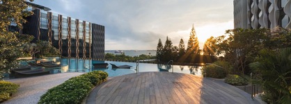 Village Hotel Sentosa By Far East Hospitality