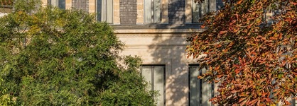 Le Palais Gallien Hôtel & Spa