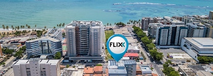 Flix Hotel