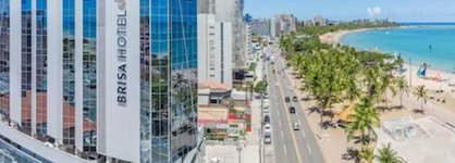 Hotel Brisa Suites