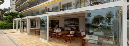 La Dolce Vita Hotel