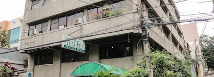 Reddoorz @ Junquera Extension Cebu