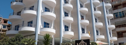 Arel Hotel