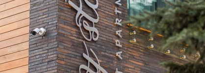 My Story Sopot Apartments