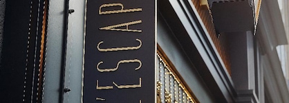 L’Escape, A Luxury Collection Hotel, Seoul Myeongdong
