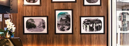 Faranda Collection Cali, A Member Of Radisson Individuals