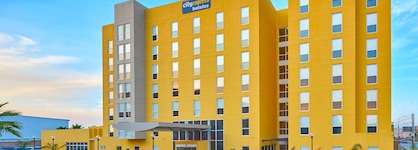 City Express By Marriott Tijuana Otay