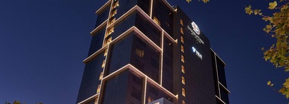 Doubletree By Hilton Perth Northbridge