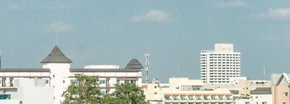 Acqua Hotel