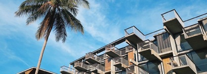 Varivana Resort Koh Phangan, The Centara Collection