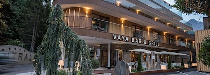 Vaya Sölden