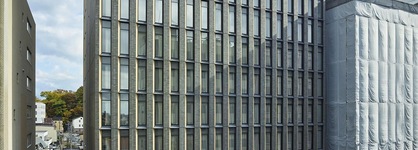Mitsui Garden Hotel Kanazawa