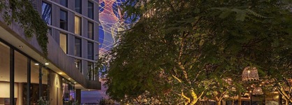 1 Hotel West Hollywood