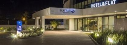 Slaviero Essential Campina Grande