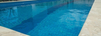 Bristol Imperatriz Hotel