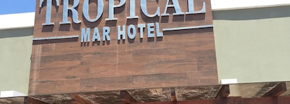 Tropical Mar Hotel