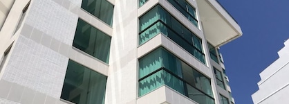 Sophia Ii Residence Inn
