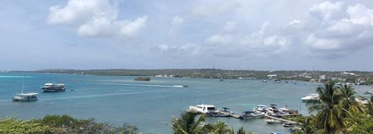 Samawi Hotel