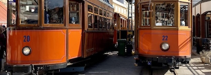 Soller Plaza Boutique Hotel