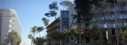 Golden Costa Salou - Adults Only