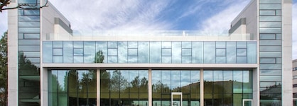 Noa Boutique Hotel