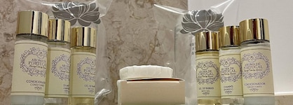 Castelo Hotel