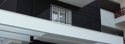 Dafni Plus Hotel