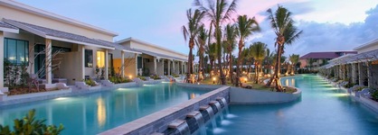 Craft Resort & Villas