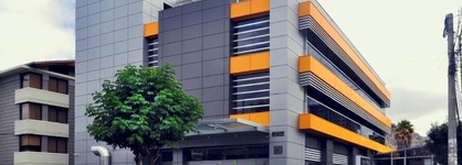 Hotel Rennova