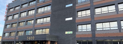 Hotel Montreal Metropolitan, An Ascend Collection Hotel