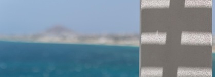 Apricot And Sea Luxury Villas