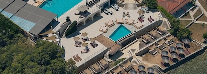 Tsamis Zante Suites