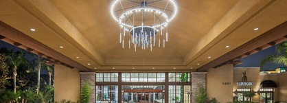 The Westin Carlsbad Resort & Spa