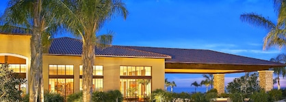 The Westin Carlsbad Resort & Spa