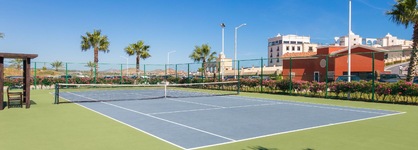 El Encanto All Inclusive Resort at Hacienda Encantada